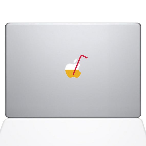 10-diy-upgrade-apple-logo