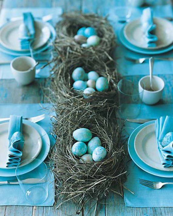 10-tablescapes-for-easter-feature