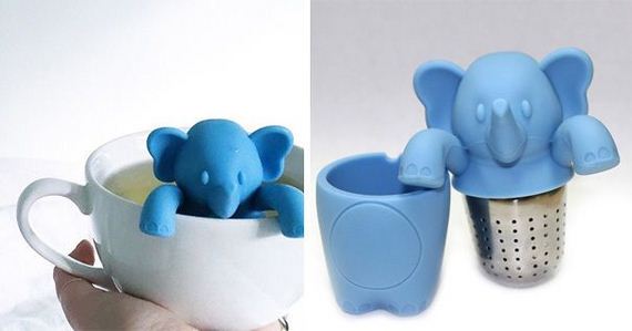 Cool Elephant Lover DIY Tutorials