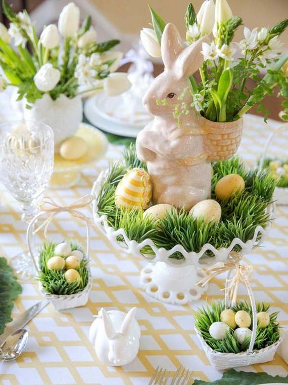 11-tablescapes-for-easter-feature