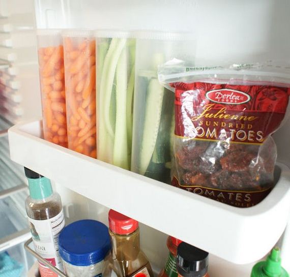 12-diy-fridge-hacks-and-organization