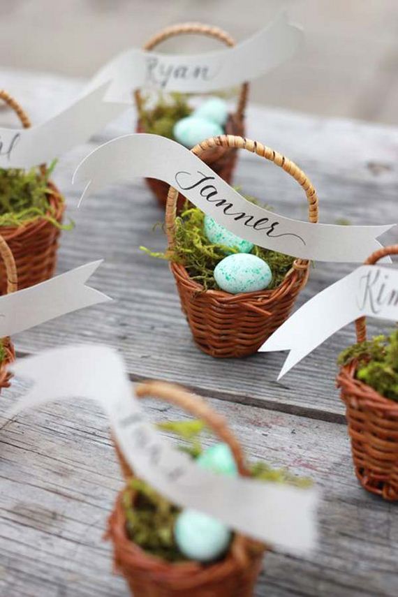 12-tablescapes-for-easter-feature
