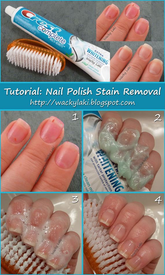 12-Water-Marble-Nails-With-Elmers-Glue