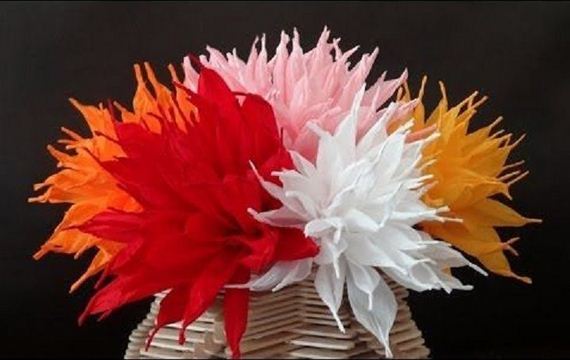 13-diy-stunning-paper-flowers