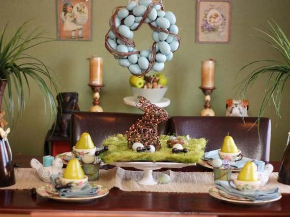 13-tablescapes-for-easter-feature