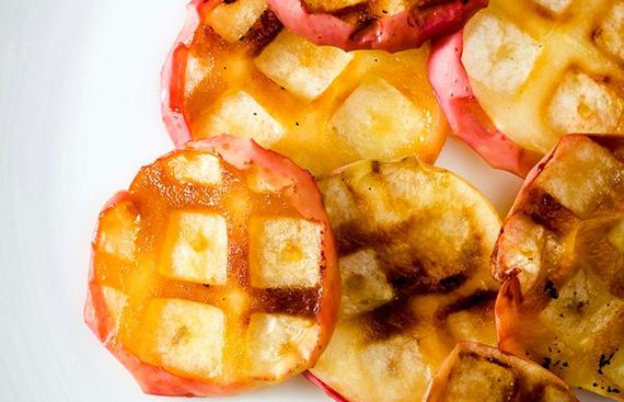 13-Things-You-Can-Cook-In-A-Waffle-Iron