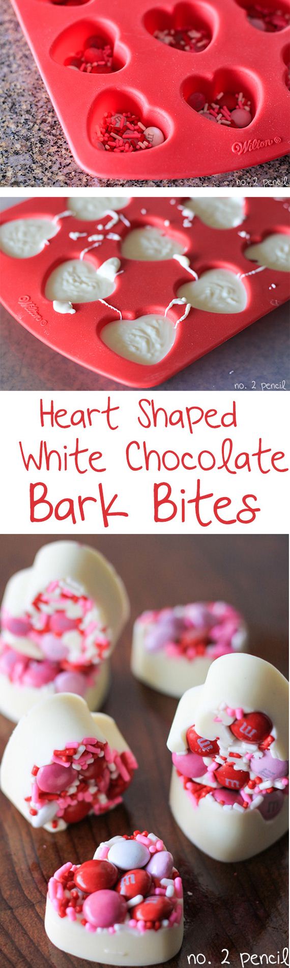 13-Valentines-Day-DIY-Pops