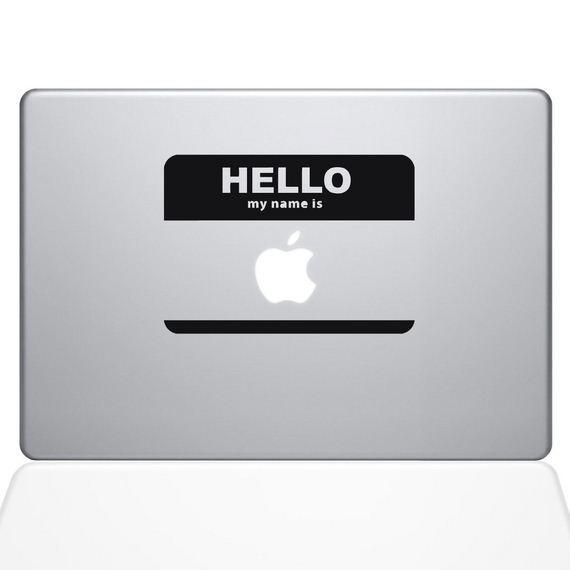 14-diy-upgrade-apple-logo
