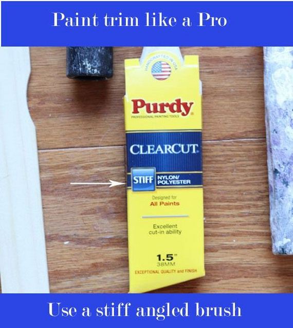 14-painting-diy-tips-and-hacks