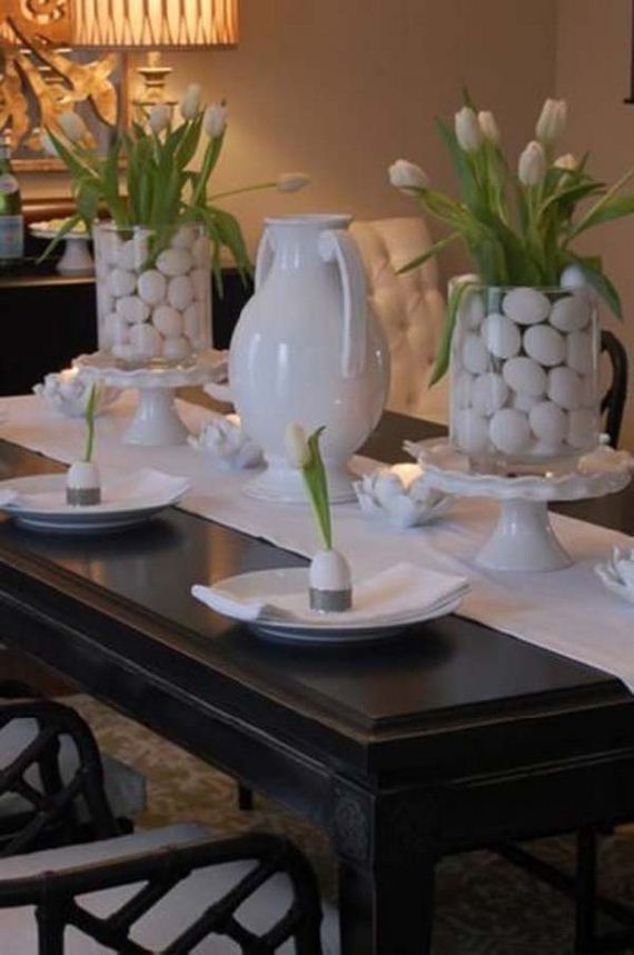 14-tablescapes-for-easter-feature
