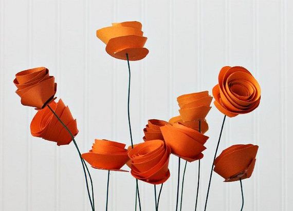 15-diy-stunning-paper-flowers