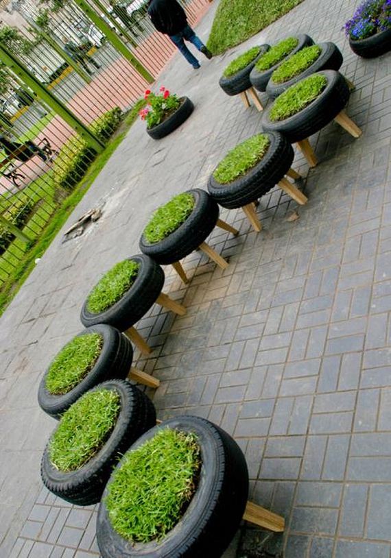 15-Ways-To-Reuse-And-Recycle-Old-Tires