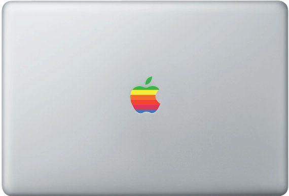 16-diy-upgrade-apple-logo