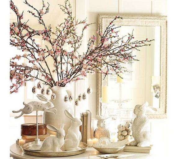17-tablescapes-for-easter-feature