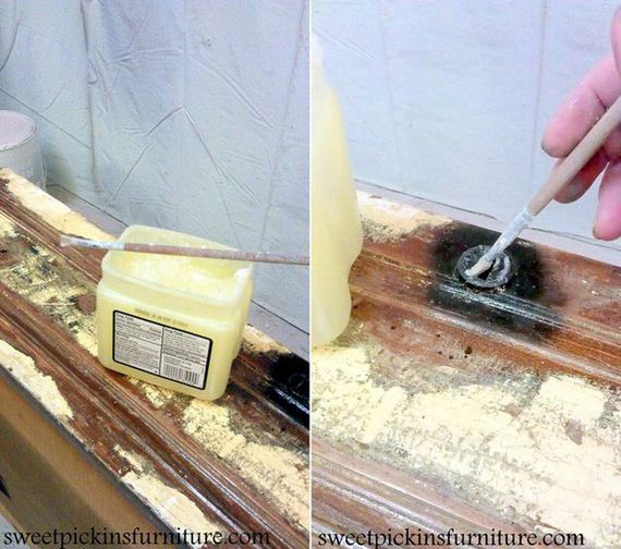 18-painting-diy-tips-and-hacks