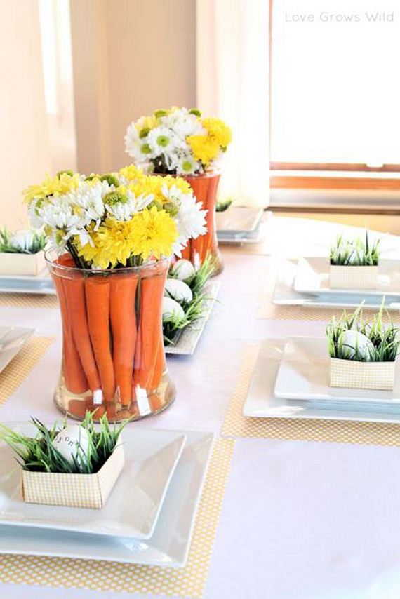 18-tablescapes-for-easter-feature