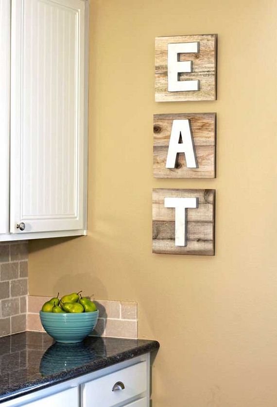 19-diy-kitchen-pallet-project-ideas