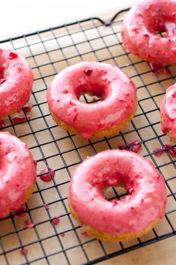 19-Make-Donuts