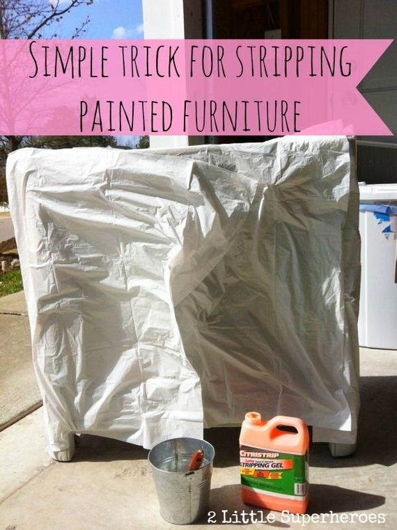 19-painting-diy-tips-and-hacks