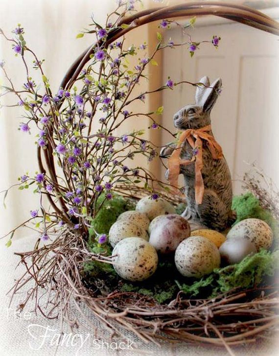 19-tablescapes-for-easter-feature