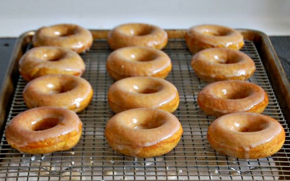 20-Make-Donuts