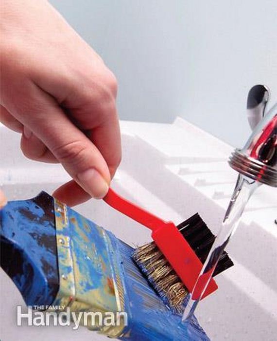 20-painting-diy-tips-and-hacks