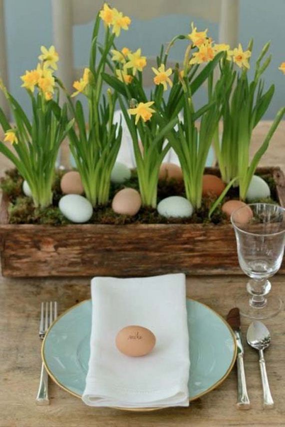 20-tablescapes-for-easter-feature