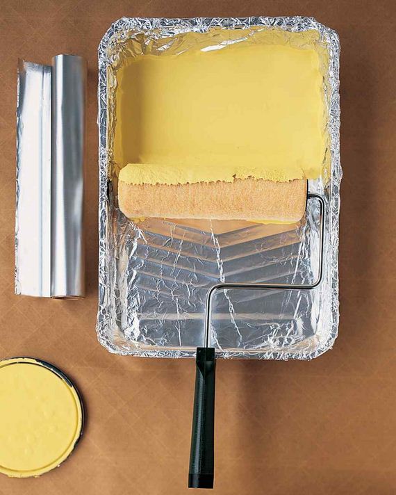 21-painting-diy-tips-and-hacks