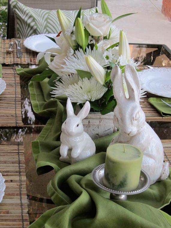 21-tablescapes-for-easter-feature