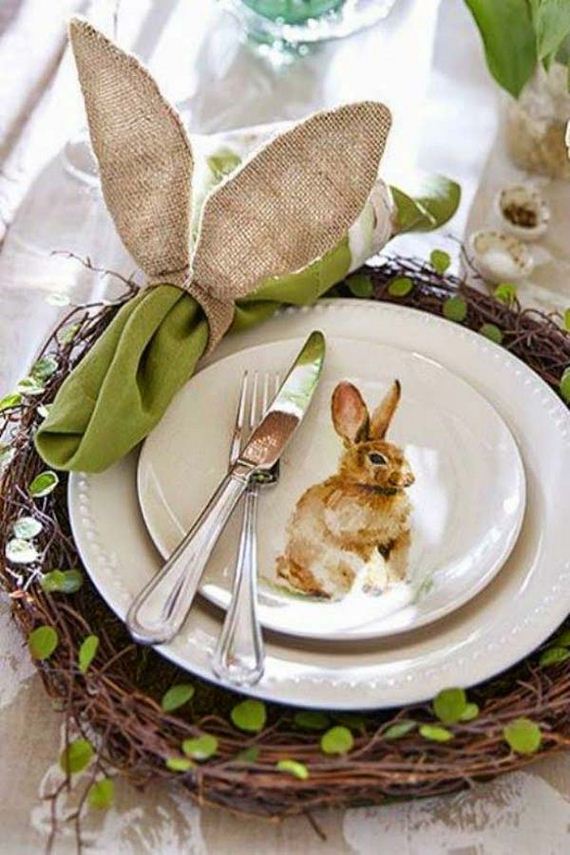 22-tablescapes-for-easter-feature