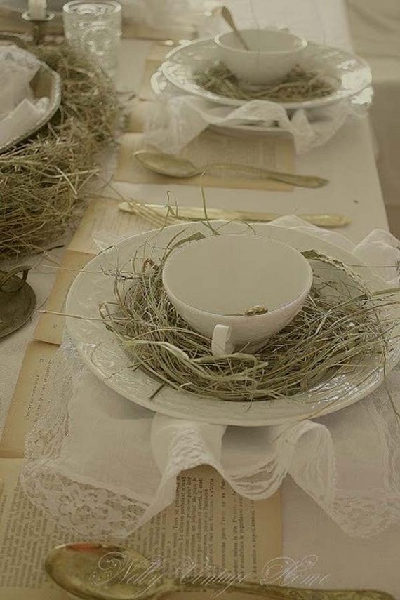 23-tablescapes-for-easter-feature