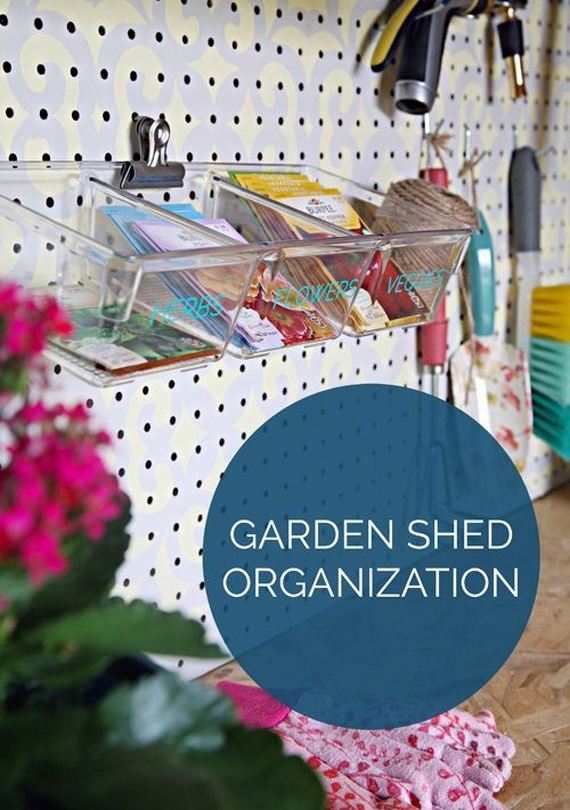 24-diy-garden-storage-ideas