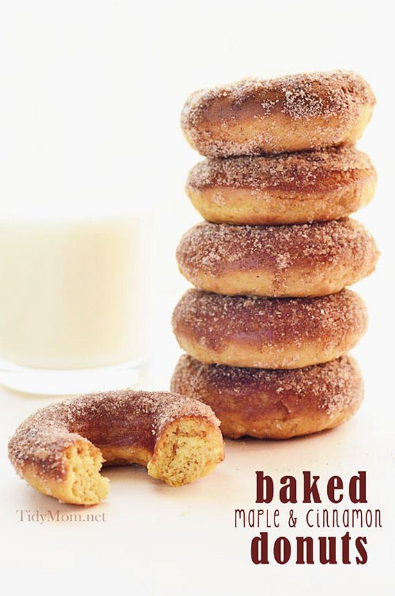 24-Make-Donuts