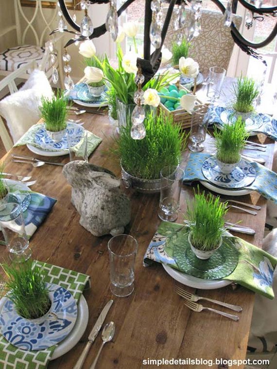 24-tablescapes-for-easter-feature