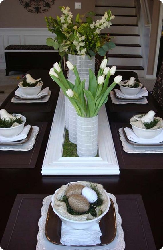 25-tablescapes-for-easter-feature