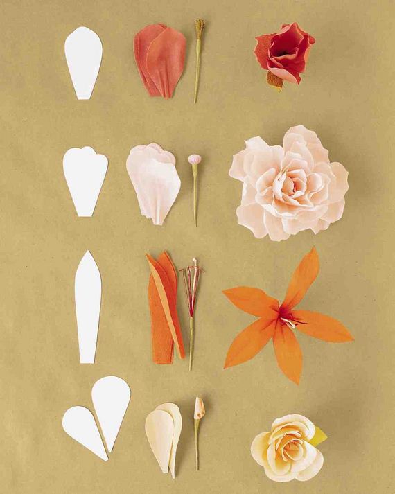 26-diy-stunning-paper-flowers