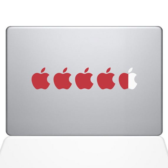 26-diy-upgrade-apple-logo