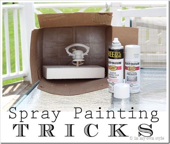26-painting-diy-tips-and-hacks