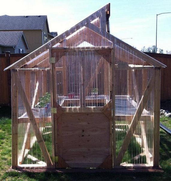 lifetime products storage shed 8' x 10' costco weekender