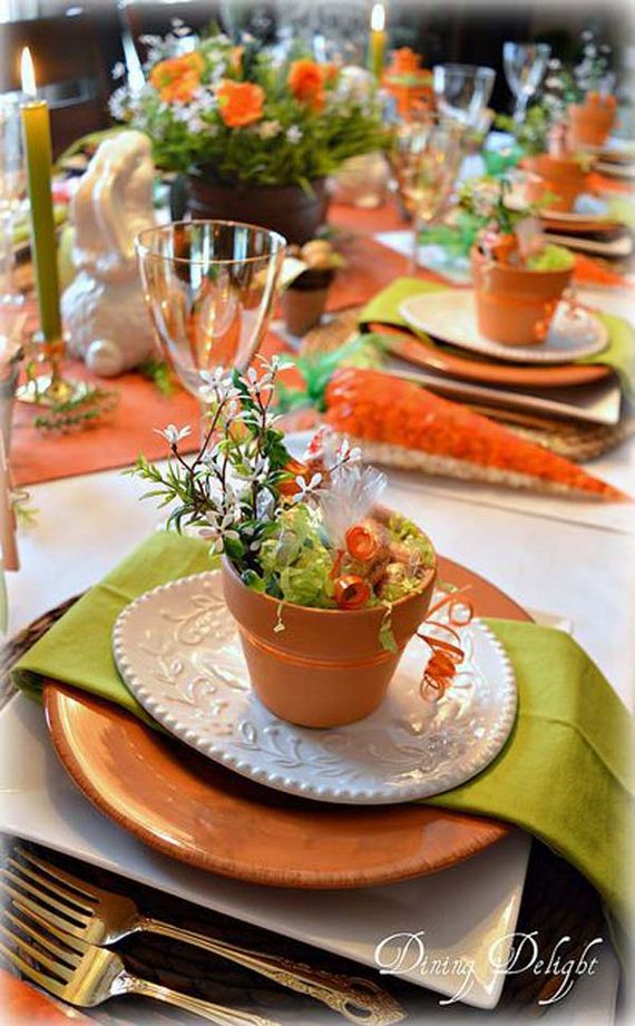 27-tablescapes-for-easter-feature
