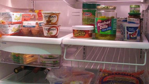 28-diy-fridge-hacks-and-organization