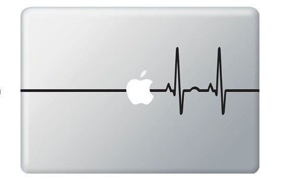 28-diy-upgrade-apple-logo