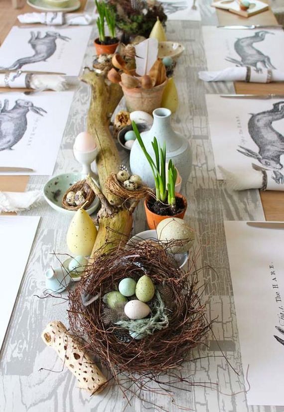 29-tablescapes-for-easter-feature