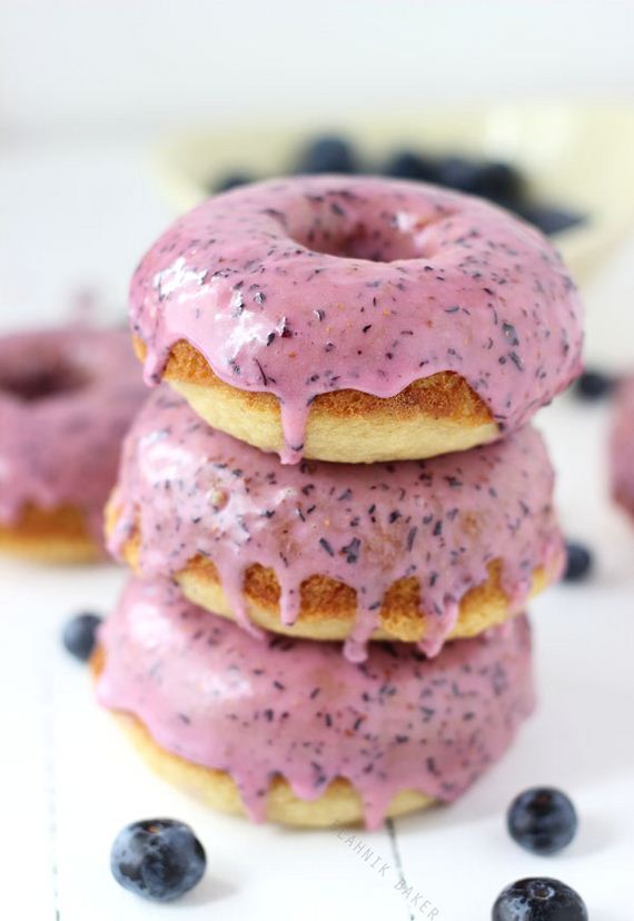 31-Make-Donuts