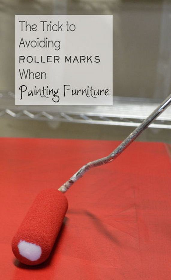 31-painting-diy-tips-and-hacks