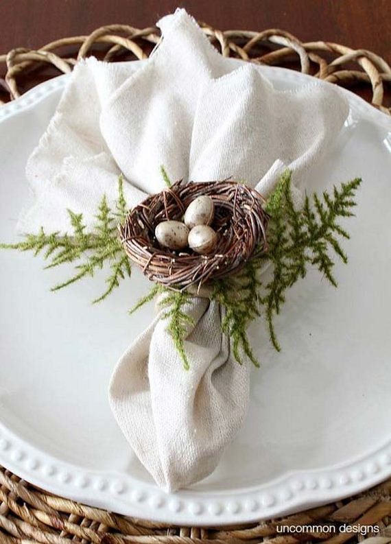 31-tablescapes-for-easter-feature