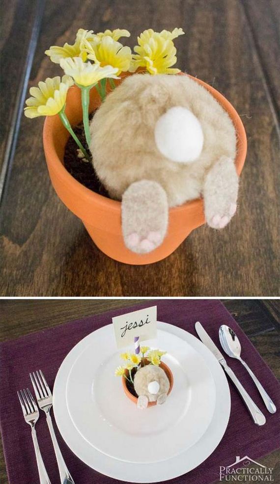 32-tablescapes-for-easter-feature