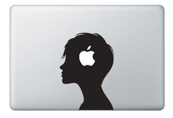 33-diy-upgrade-apple-logo