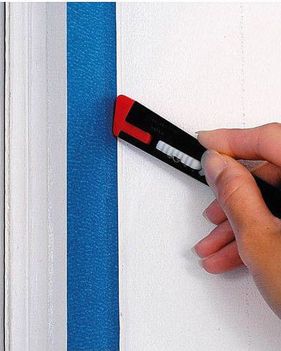 33-painting-diy-tips-and-hacks
