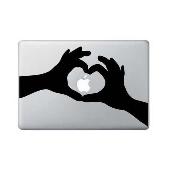 34-diy-upgrade-apple-logo